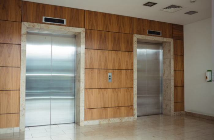 ascenseur-big-0