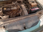 mecanicien-auto-competent-small-0