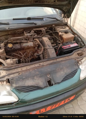 mecanicien-auto-competent-big-0
