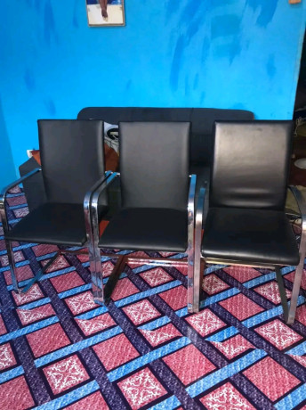 chaises-importees-a-vendre-big-0