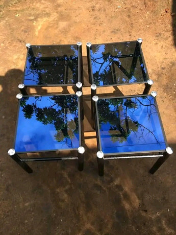 gueridons-a-vendre-tres-bon-prix-big-1