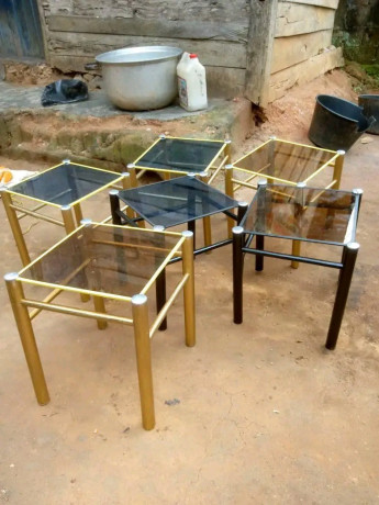 gueridons-a-vendre-tres-bon-prix-big-0