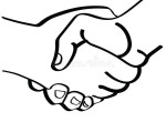 nous-financons-vos-marches-publics-small-0