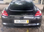 porsche-panamera-annee-2012-a-vendre-small-2