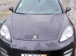 porsche-panamera-annee-2012-a-vendre-small-0
