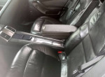 porsche-panamera-annee-2012-a-vendre-small-4