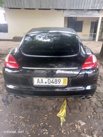 porsche-panamera-annee-2012-a-vendre-big-2