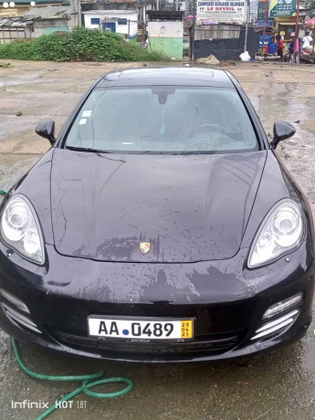 porsche-panamera-annee-2012-a-vendre-big-0
