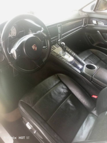 porsche-panamera-annee-2012-a-vendre-big-1