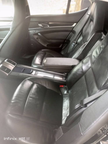 porsche-panamera-annee-2012-a-vendre-big-4