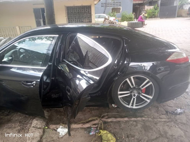 porsche-panamera-annee-2012-a-vendre-big-3