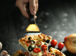 livraison-des-pizzas-dans-les-villes-de-douala-et-yaounde-small-0