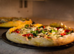 livraison-des-pizzas-dans-les-villes-de-douala-et-yaounde-small-1
