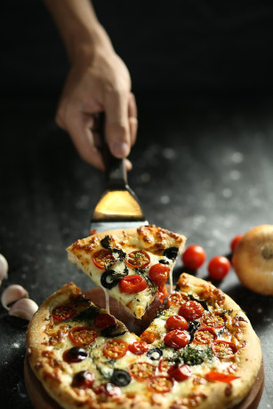 livraison-des-pizzas-dans-les-villes-de-douala-et-yaounde-big-0