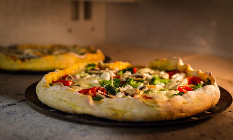 livraison-des-pizzas-dans-les-villes-de-douala-et-yaounde-big-1