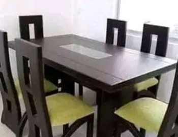 Des meubles de qualité en fabrication locale