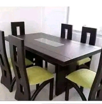 des-meubles-de-qualite-en-fabrication-locale-big-0