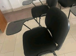 chaises-de-formation-a-vendre-small-2