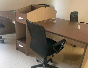 CHAISES DE FORMATION à vendre