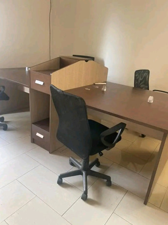 chaises-de-formation-a-vendre-big-0