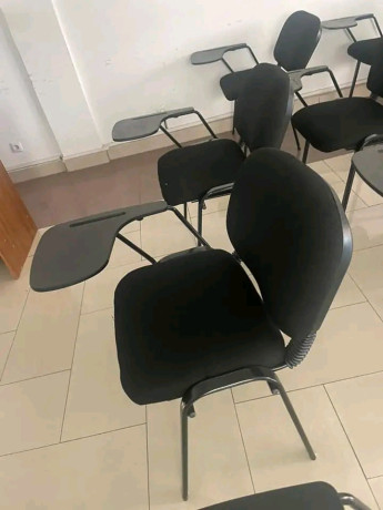 chaises-de-formation-a-vendre-big-2