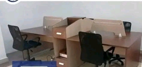 chaises-de-formation-a-vendre-big-1