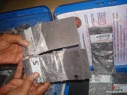 laboratoire-laroche-xavier-center-en-chimie-monetaire-big-3