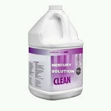 laboratoire-laroche-xavier-center-en-chimie-monetaire-big-1