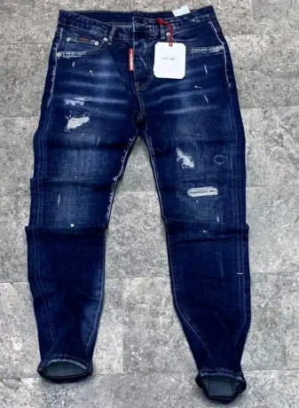 vos-jeans-moins-cher-big-3