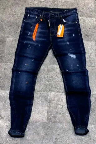 vos-jeans-moins-cher-big-0