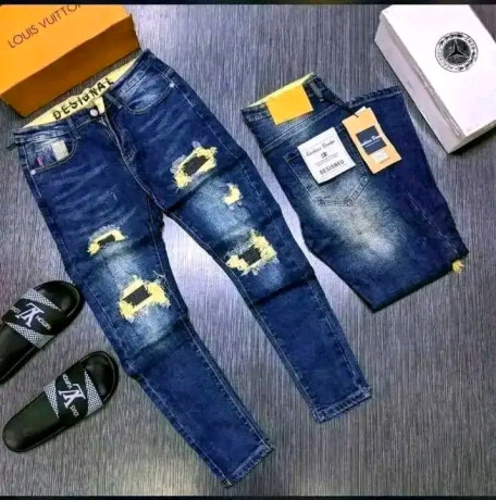 vos-jeans-moins-cher-big-1