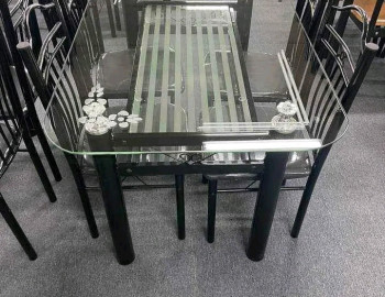 Vos salles à manger luxueuses à vendre