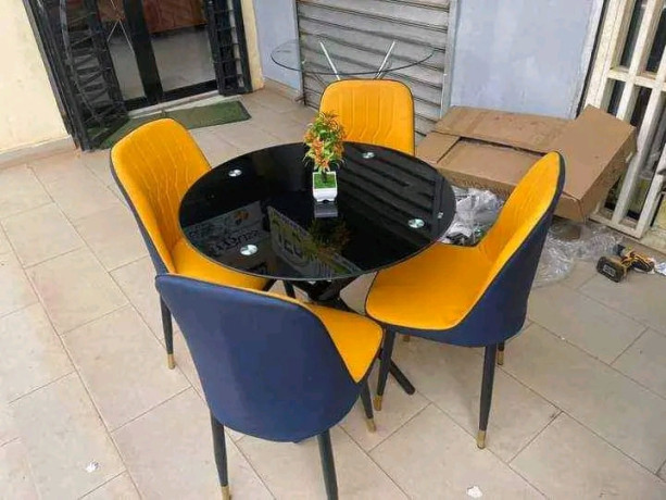 vos-salles-a-manger-luxueuses-a-vendre-big-4