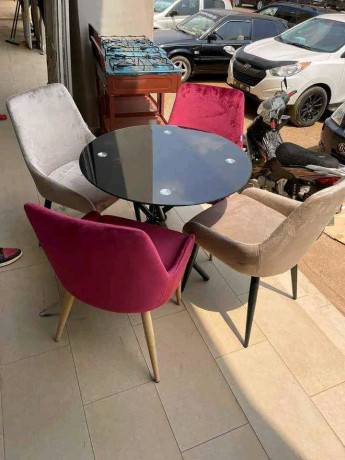 vos-salles-a-manger-luxueuses-a-vendre-big-1