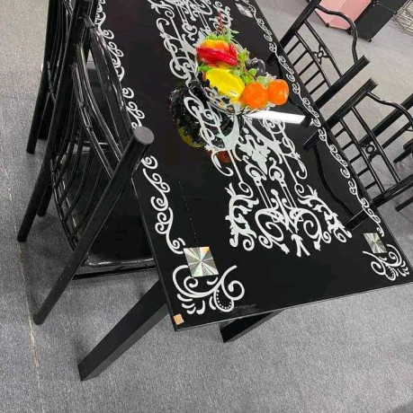 vos-salles-a-manger-luxueuses-a-vendre-big-2