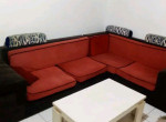salon-importe-a-vendre-small-0