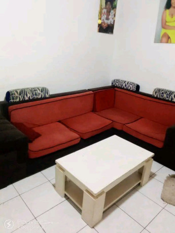 salon-importe-a-vendre-big-0