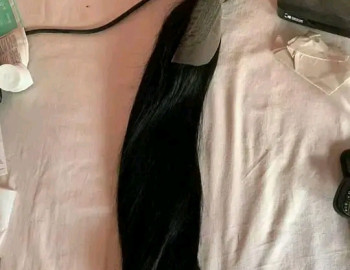 Perruvienne taille 20 à vendre