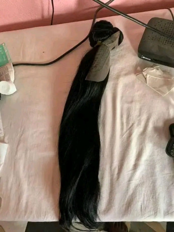 perruvienne-taille-20-a-vendre-big-0