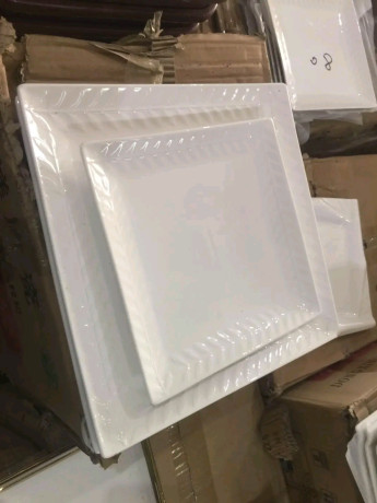 fourchette-en-or-et-plat-a-vendre-big-3