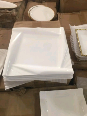 fourchette-en-or-et-plat-a-vendre-big-2