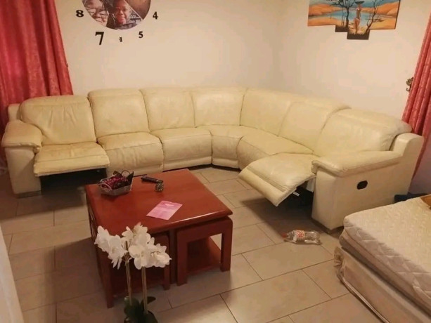 pour-raison-de-deplacement-on-vide-ses-articles-big-3