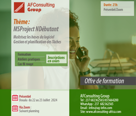 formation-msproject-niveau-debutant-big-0