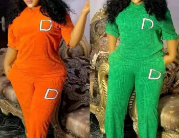 Des vêtements de qualité à vendre