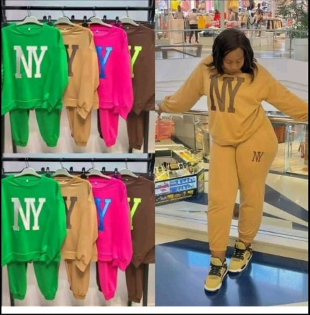 des-vetements-de-qualite-a-vendre-big-4