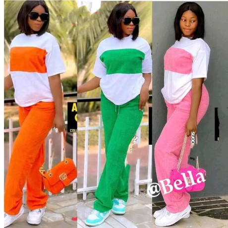 des-vetements-de-qualite-a-vendre-big-3