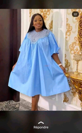 des-vetements-de-qualite-a-vendre-big-1