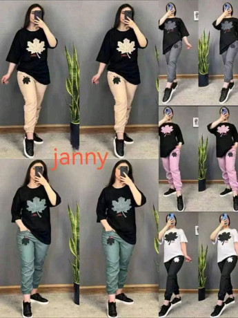 des-vetements-de-qualite-a-vendre-big-2