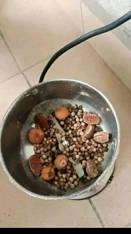 ecrase-a-sec-tout-genre-depices-big-1