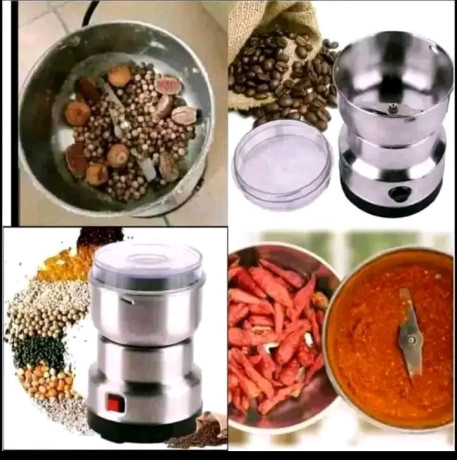 ecrase-a-sec-tout-genre-depices-big-0